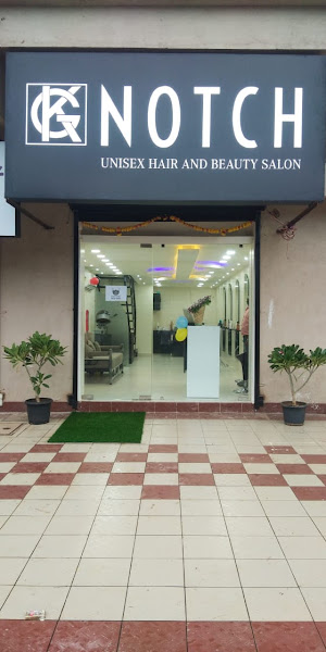 Notch Salon