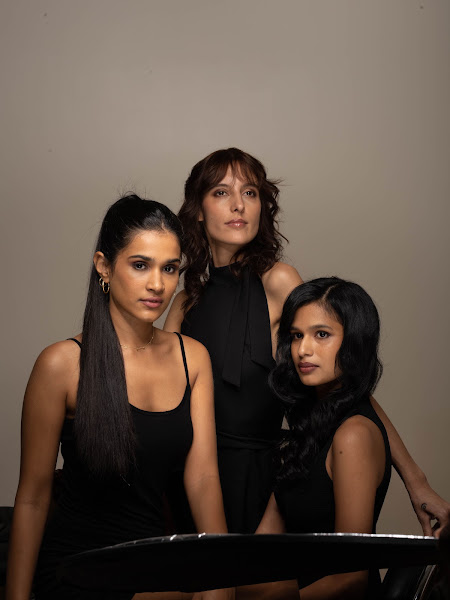 Snip Salon & Spa Panjim